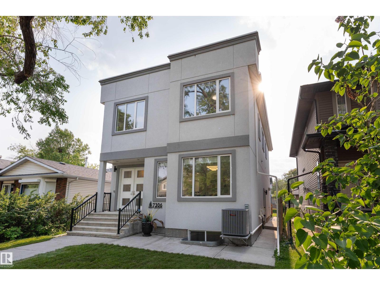 Photo 65 of 7306 106 St Nw, Edmonton AB