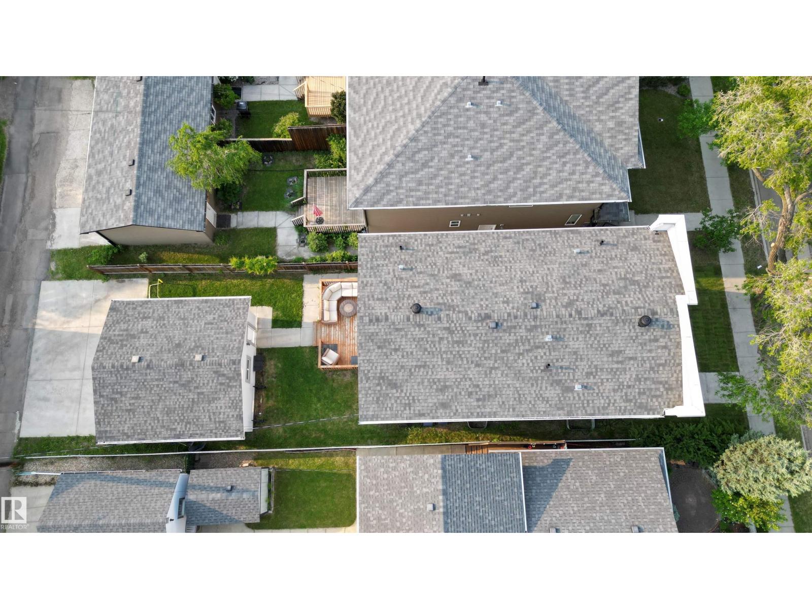Photo 70 of 7306 106 St Nw, Edmonton AB