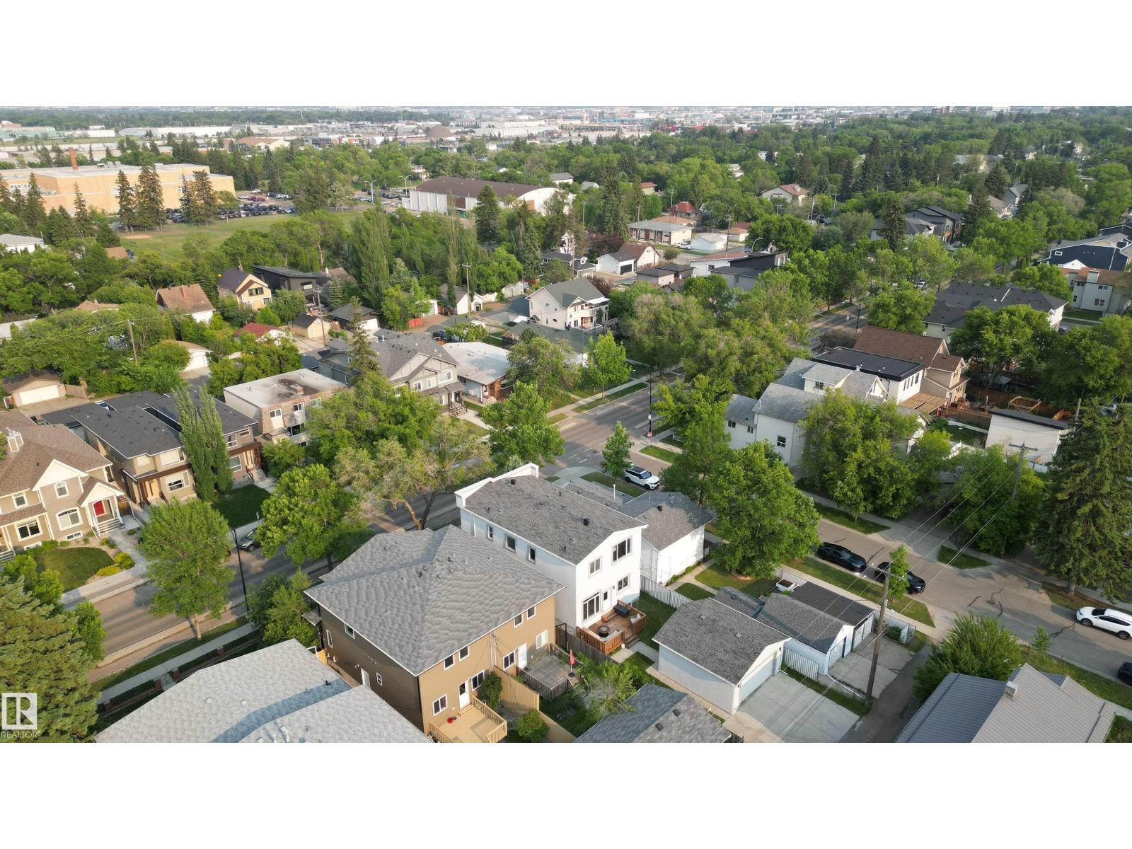 Photo 71 of 7306 106 St Nw, Edmonton AB
