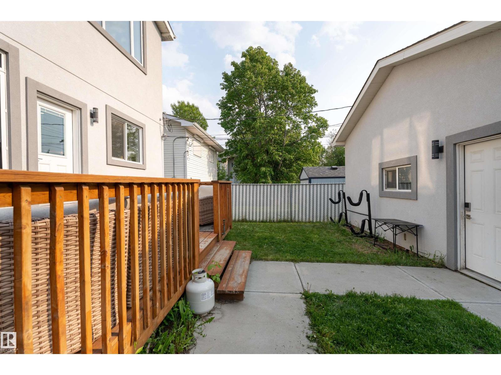 Photo 57 of 7306 106 St Nw, Edmonton AB
