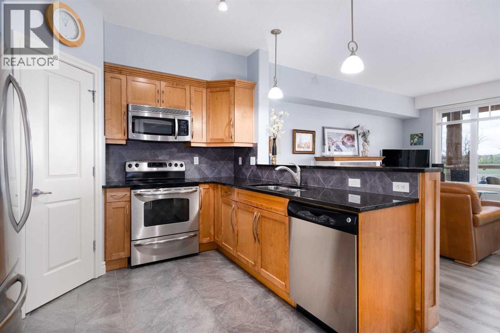 Single Family House for Sale in   Fish Creek Boulevard SW Evergreen Calgary 