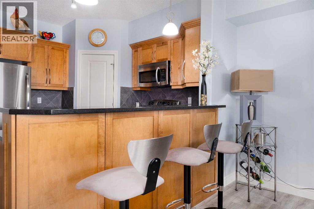 Single Family House for Sale in   Fish Creek Boulevard SW Evergreen Calgary 