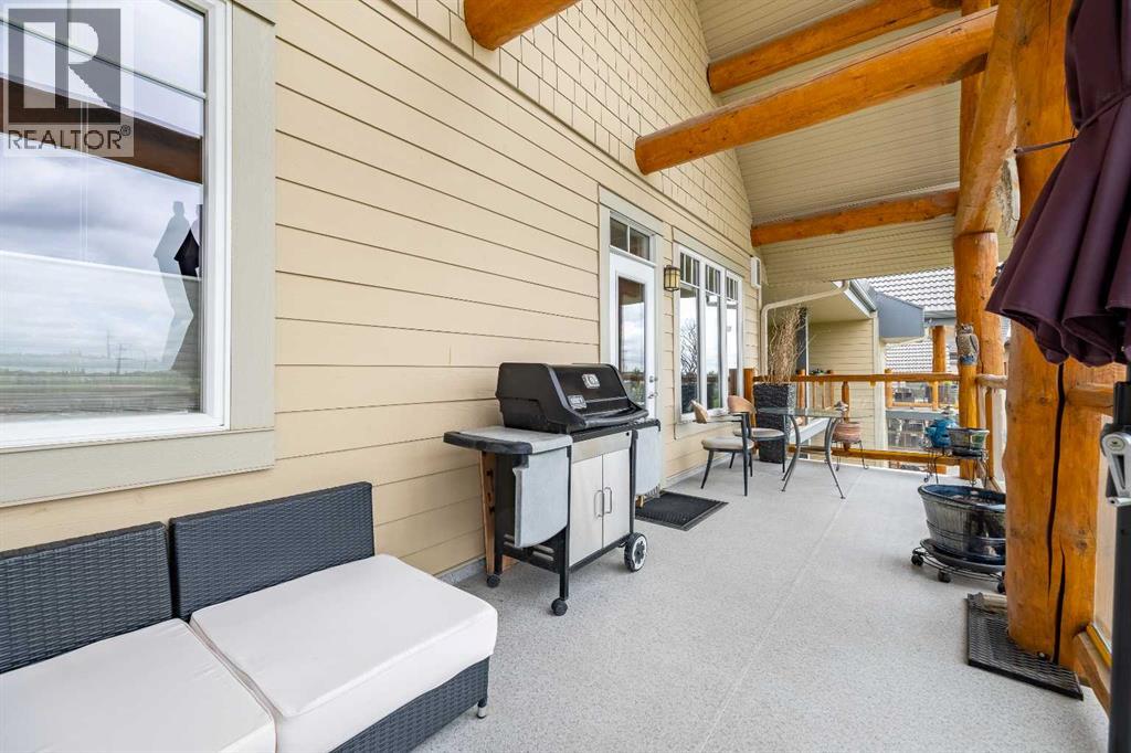 Single Family House for Sale in   Fish Creek Boulevard SW Evergreen Calgary 
