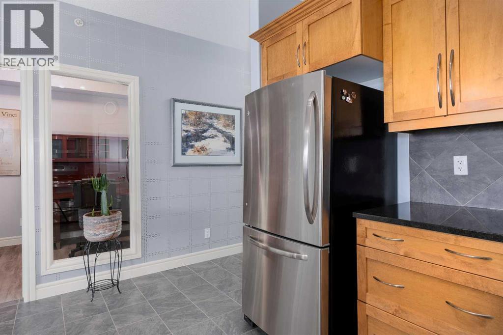Single Family House for Sale in   Fish Creek Boulevard SW Evergreen Calgary 