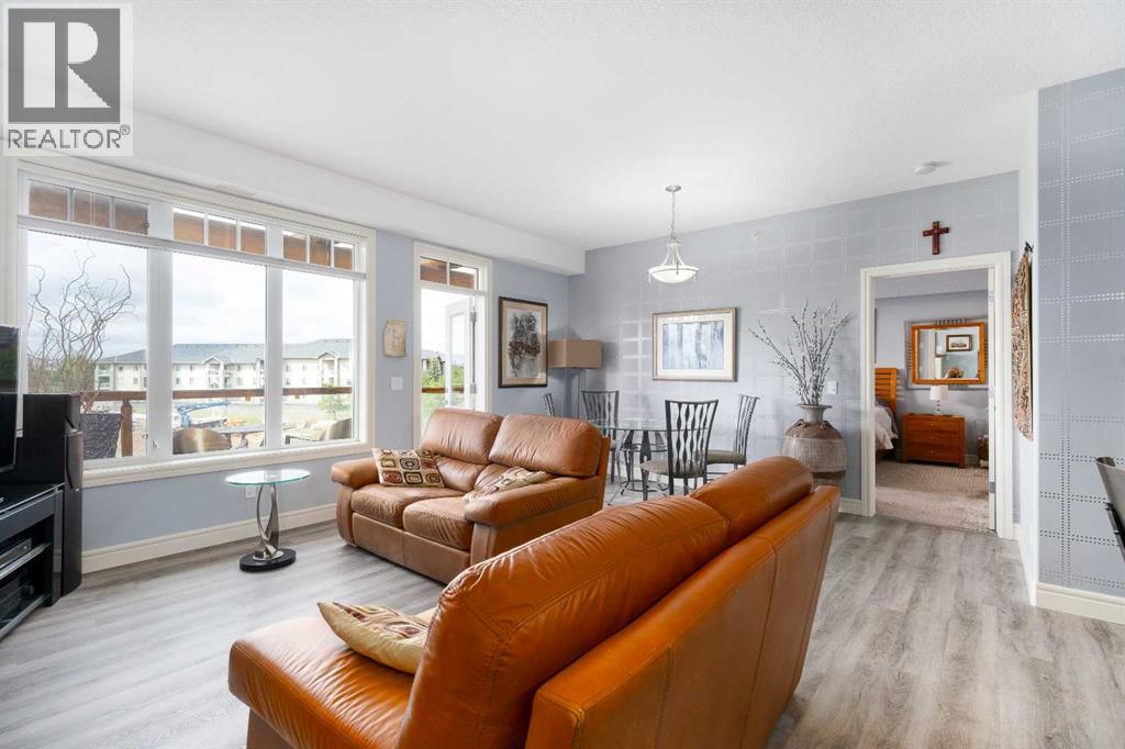 Single Family House for Sale in   Fish Creek Boulevard SW Evergreen Calgary 