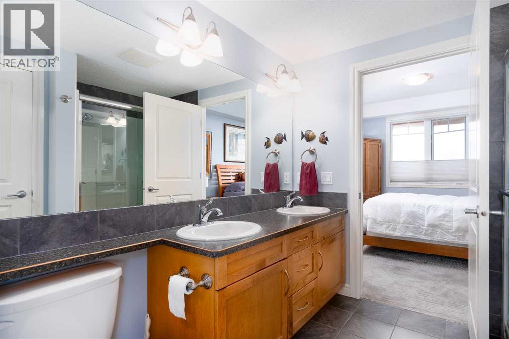 Single Family House for Sale in   Fish Creek Boulevard SW Evergreen Calgary 