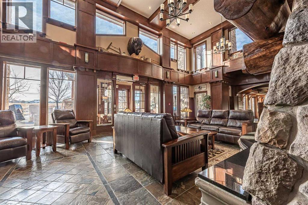 Single Family House for Sale in   Fish Creek Boulevard SW Evergreen Calgary 