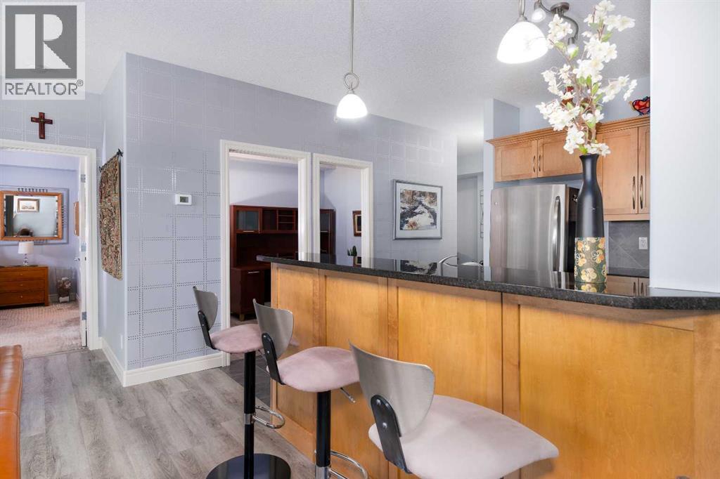 Single Family House for Sale in   Fish Creek Boulevard SW Evergreen Calgary 