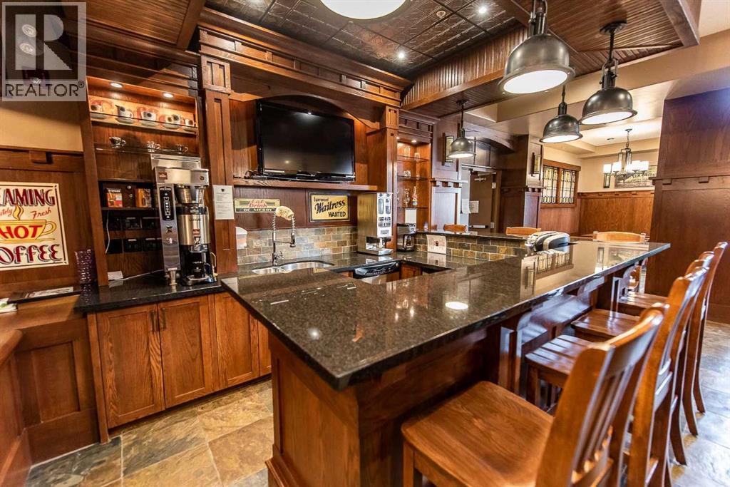 Single Family House for Sale in   Fish Creek Boulevard SW Evergreen Calgary 