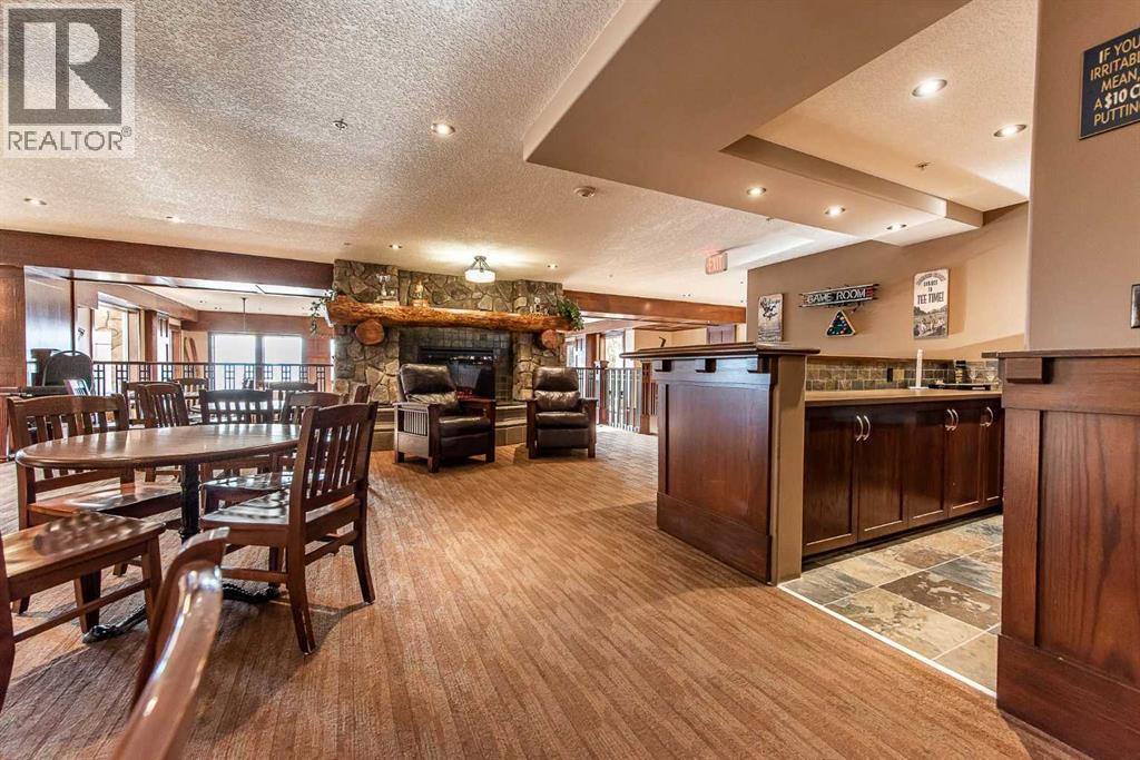 Single Family House for Sale in   Fish Creek Boulevard SW Evergreen Calgary 