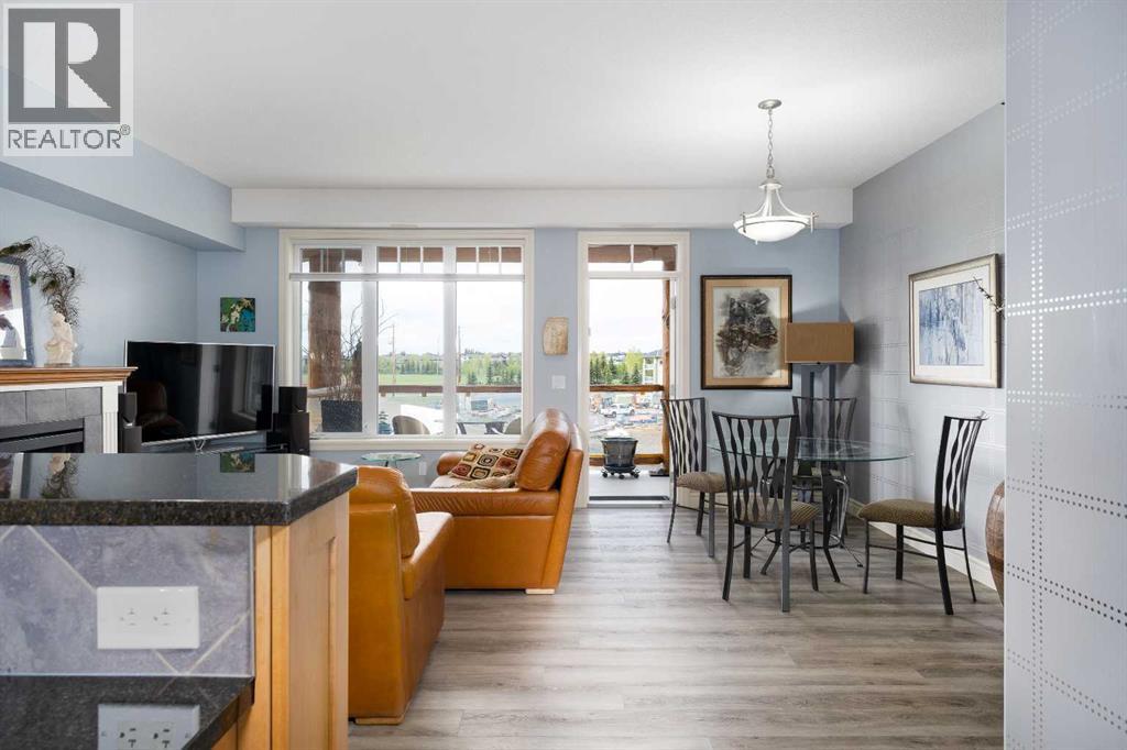 Single Family House for Sale in   Fish Creek Boulevard SW Evergreen Calgary 