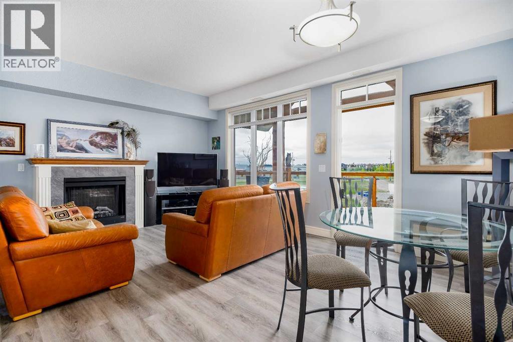 Single Family House for Sale in   Fish Creek Boulevard SW Evergreen Calgary 