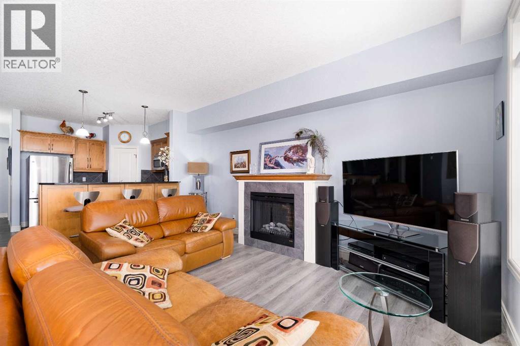 Single Family House for Sale in   Fish Creek Boulevard SW Evergreen Calgary 