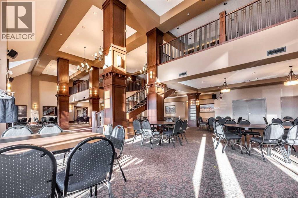 Single Family House for Sale in   Fish Creek Boulevard SW Evergreen Calgary 