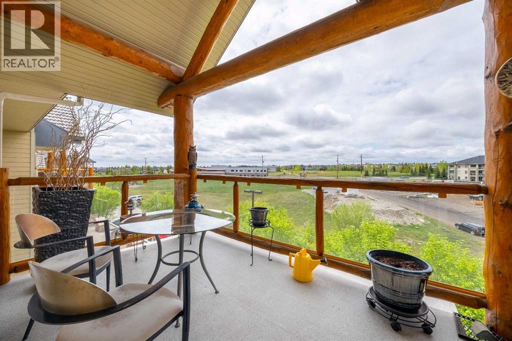 Single Family House for Sale in   Fish Creek Boulevard SW Evergreen Calgary 