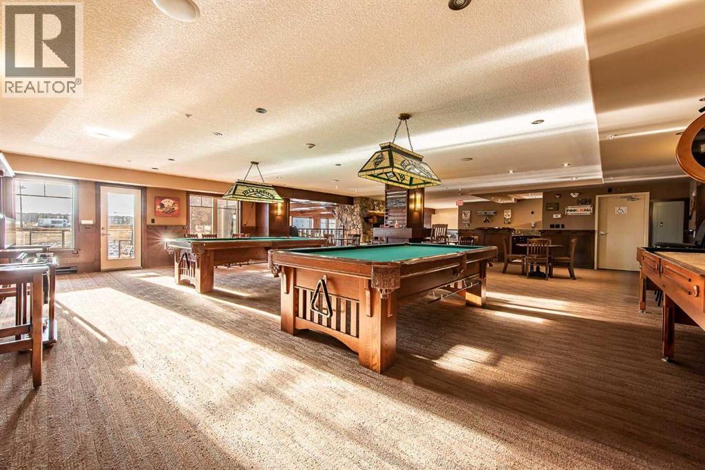 Single Family House for Sale in   Fish Creek Boulevard SW Evergreen Calgary 