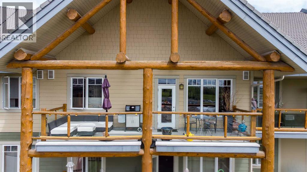 Single Family House for Sale in   Fish Creek Boulevard SW Evergreen Calgary 
