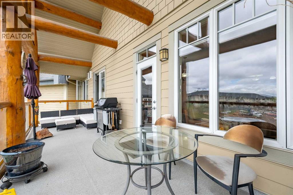 Single Family House for Sale in   Fish Creek Boulevard SW Evergreen Calgary 