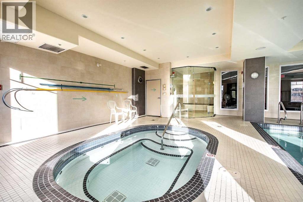 Single Family House for Sale in   Fish Creek Boulevard SW Evergreen Calgary 