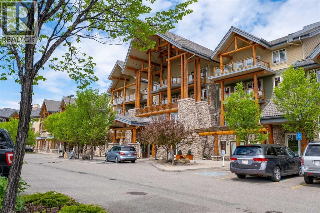 2443, 2330 Fish Creek Boulevard SW, Calgary, Alberta