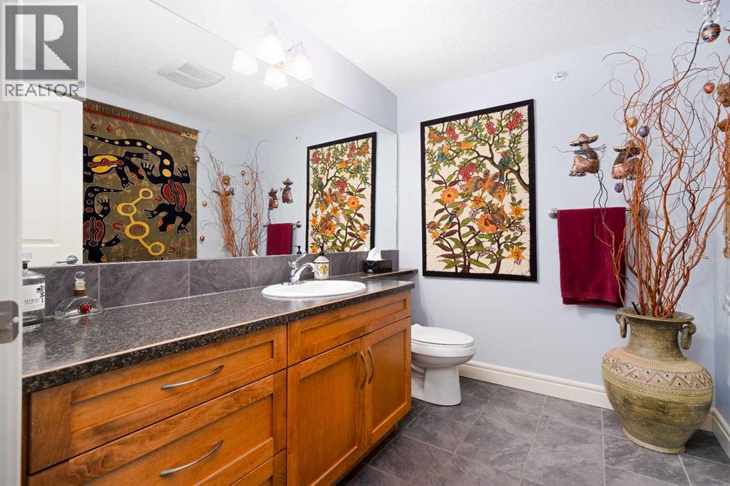 Single Family House for Sale in   Fish Creek Boulevard SW Evergreen Calgary 