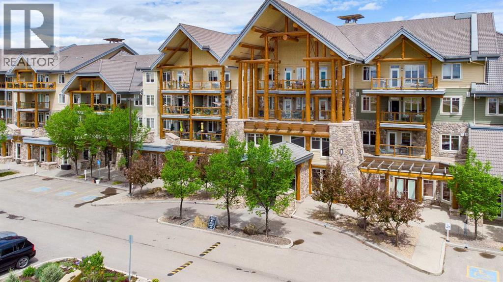 Single Family House for Sale in   Fish Creek Boulevard SW Evergreen Calgary 