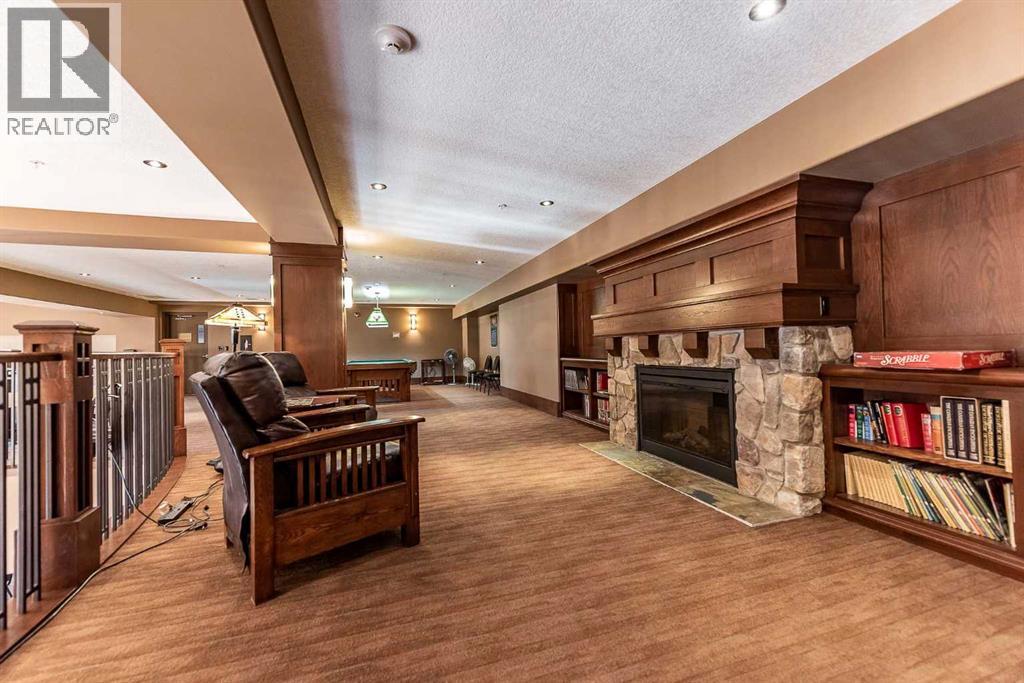Single Family House for Sale in   Fish Creek Boulevard SW Evergreen Calgary 