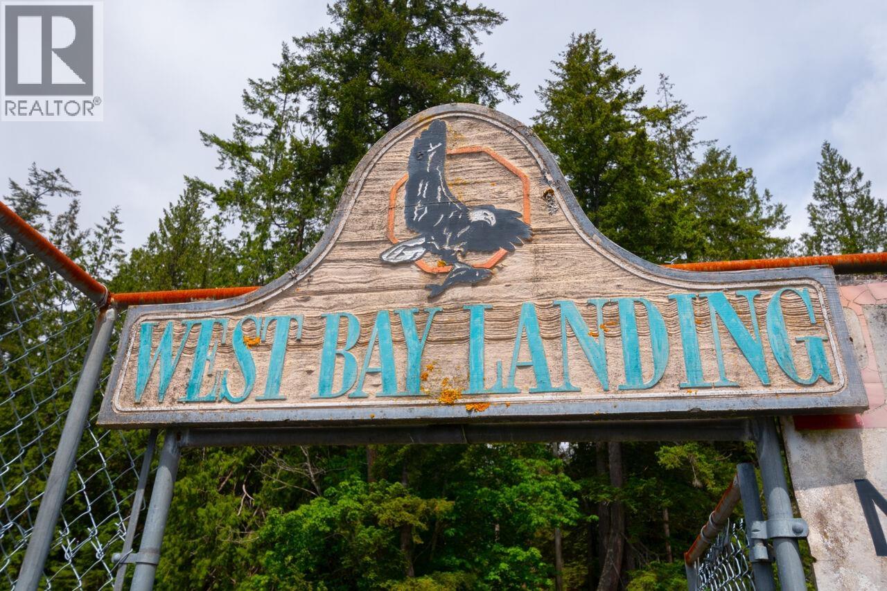 2 Bed, 2 Bath House for Sale in Gambier Island – 1029 CENTER BAY ROAD, Gambier Island - Image 38