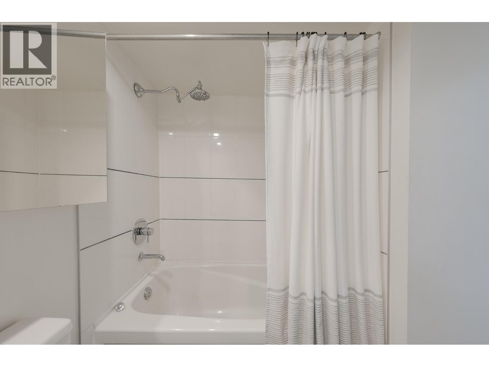Photo 29 of 1502 565 Smithe Street, Vancouver BC