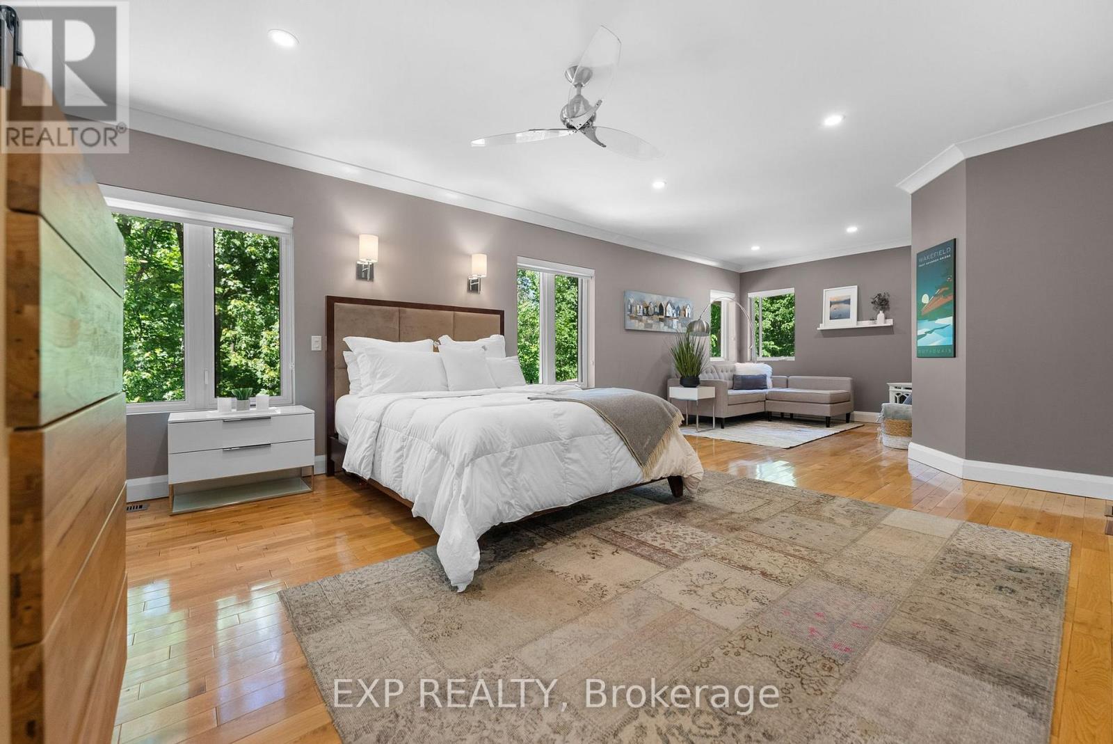 Photo 24 of 5759 Queenscourt Crescent, Ottawa ON