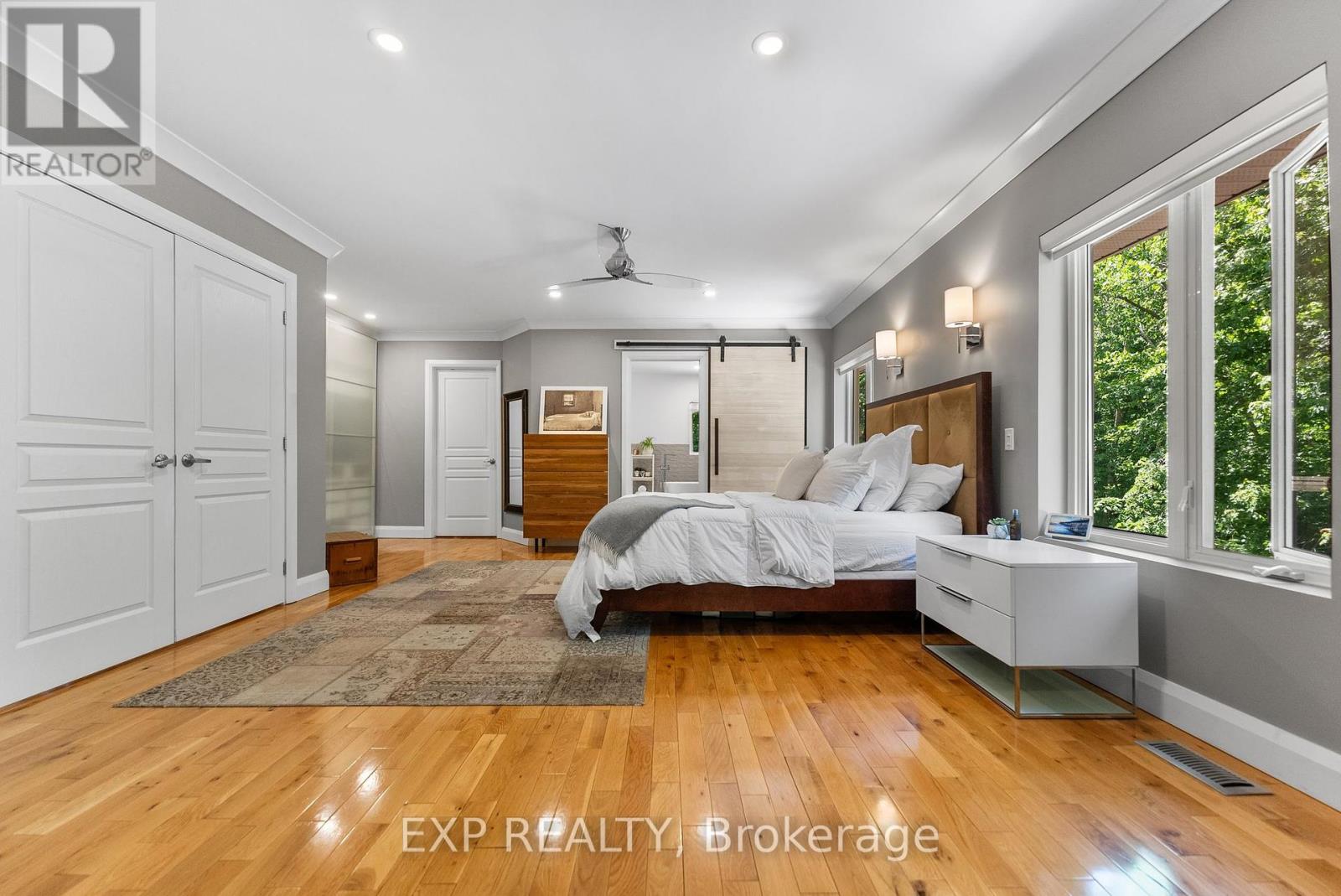Photo 25 of 5759 Queenscourt Crescent, Ottawa ON