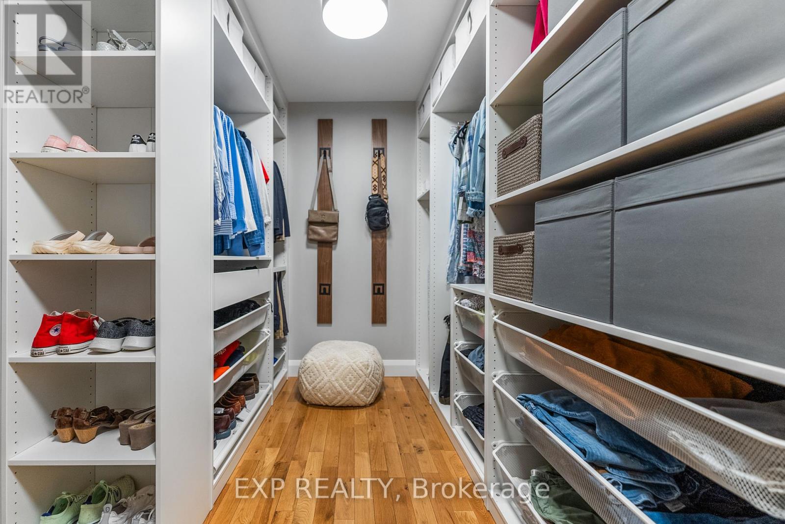 Photo 30 of 5759 Queenscourt Crescent, Ottawa ON