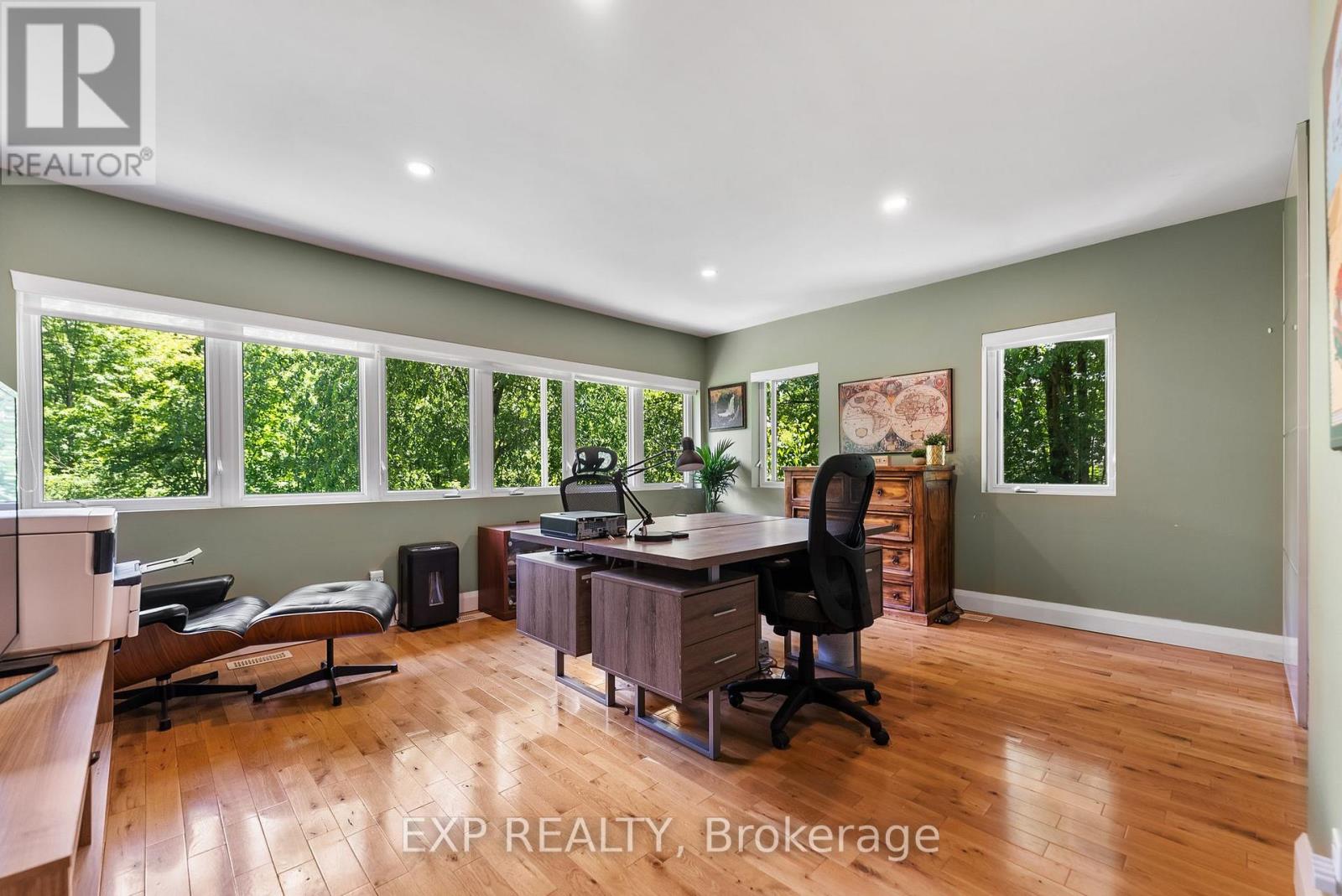 Photo 40 of 5759 Queenscourt Crescent, Ottawa ON