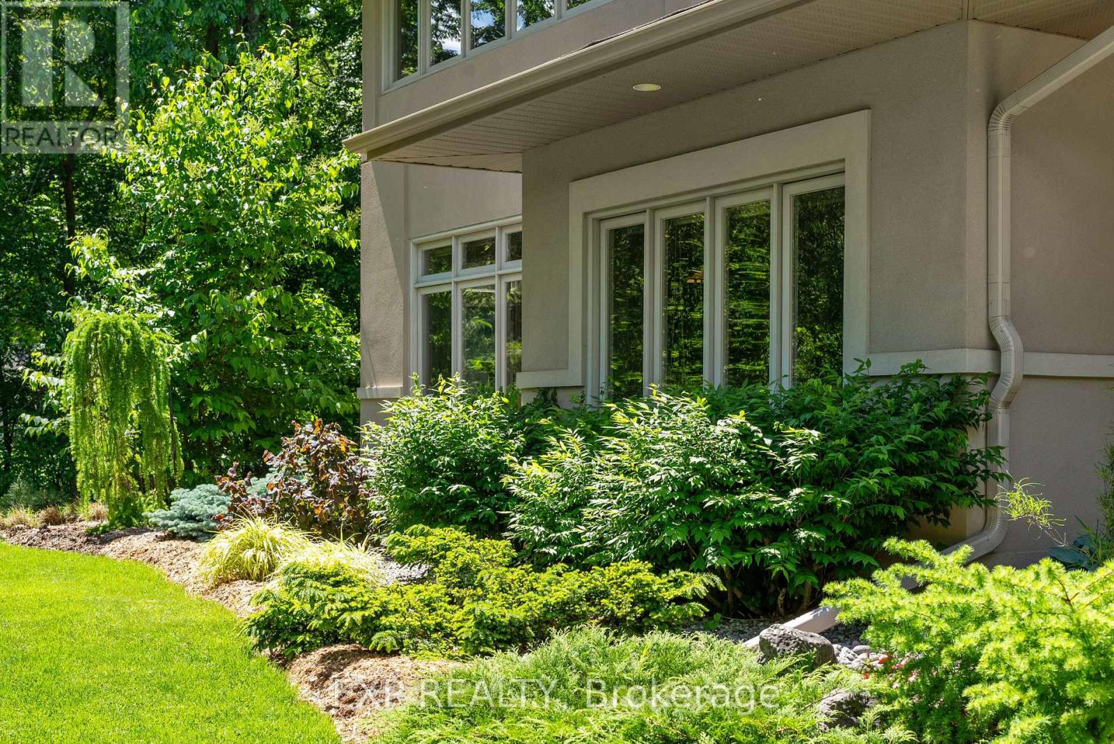 Photo 44 of 5759 Queenscourt Crescent, Ottawa ON