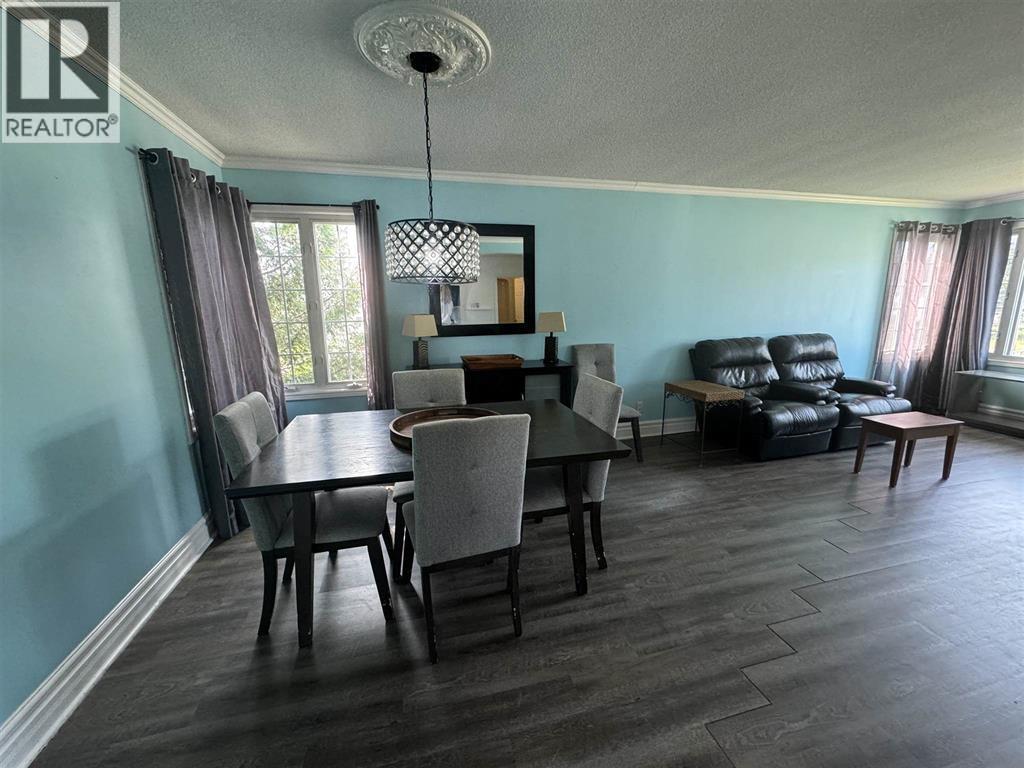 Photo 6 of 46 Neebig Ave, Manitouwadge ON