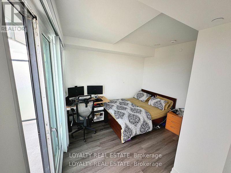 Photo 4 of 3208 3883 Quartz Road, Mississauga ON
