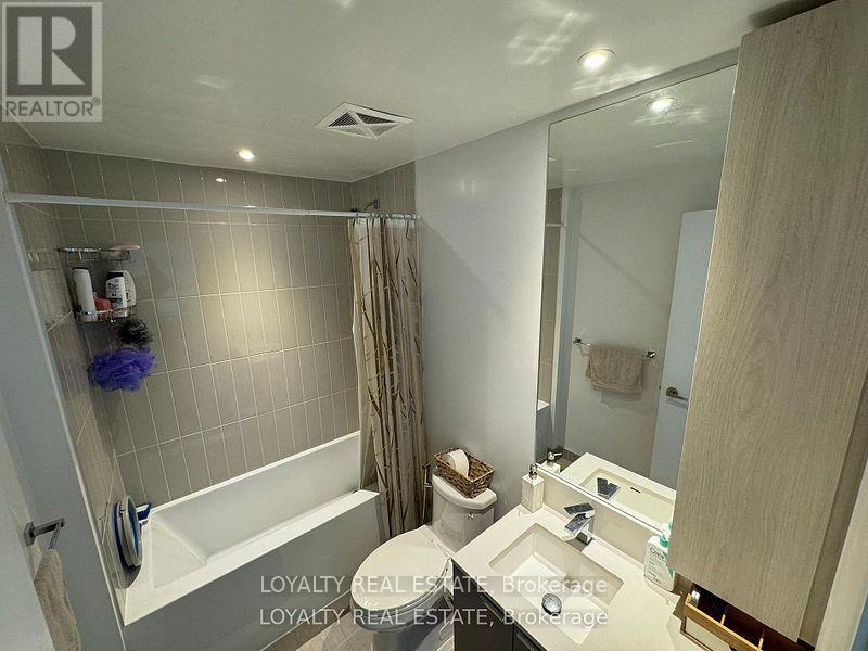 Photo 5 of 3208 3883 Quartz Road, Mississauga ON