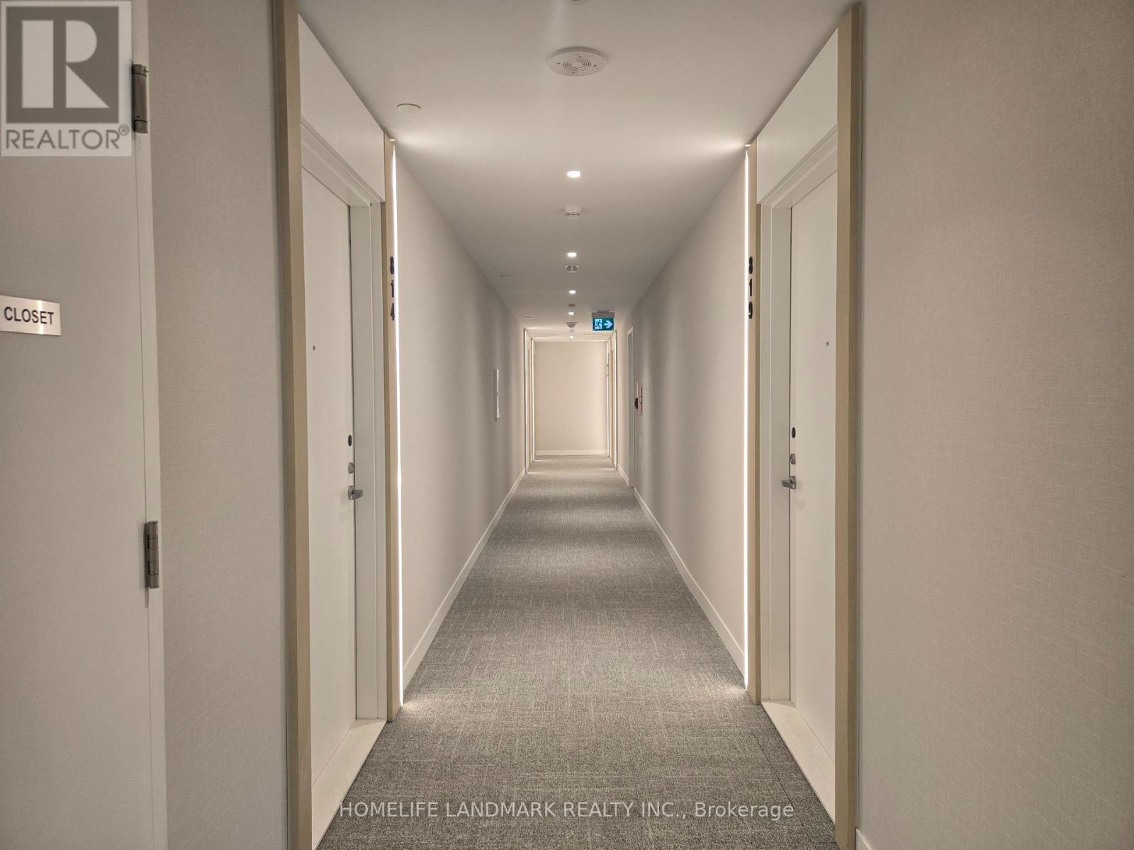Photo 11 of 819 251 Masonry Way, Mississauga ON