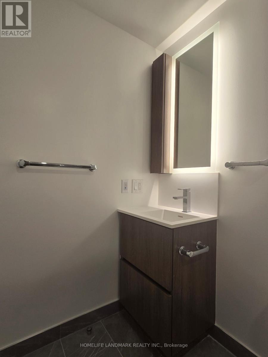 Photo 2 of 819 251 Masonry Way, Mississauga ON