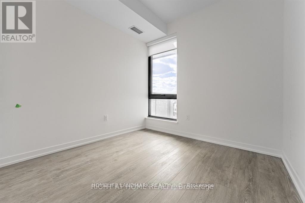 Photo 4 of 819 251 Masonry Way, Mississauga ON