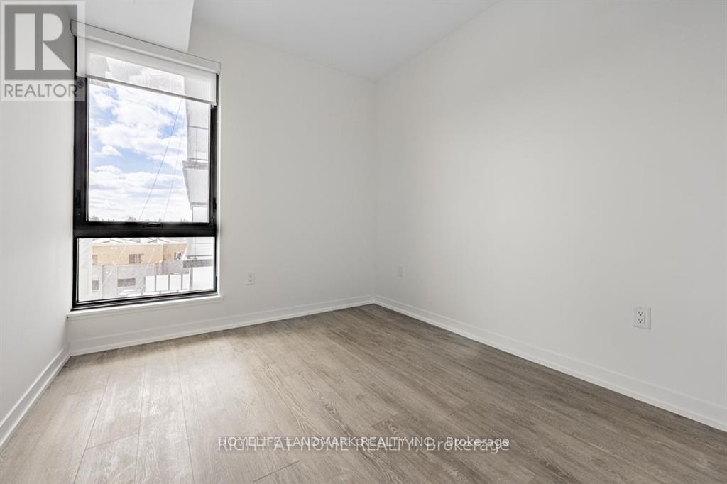 Photo 5 of 819 251 Masonry Way, Mississauga ON