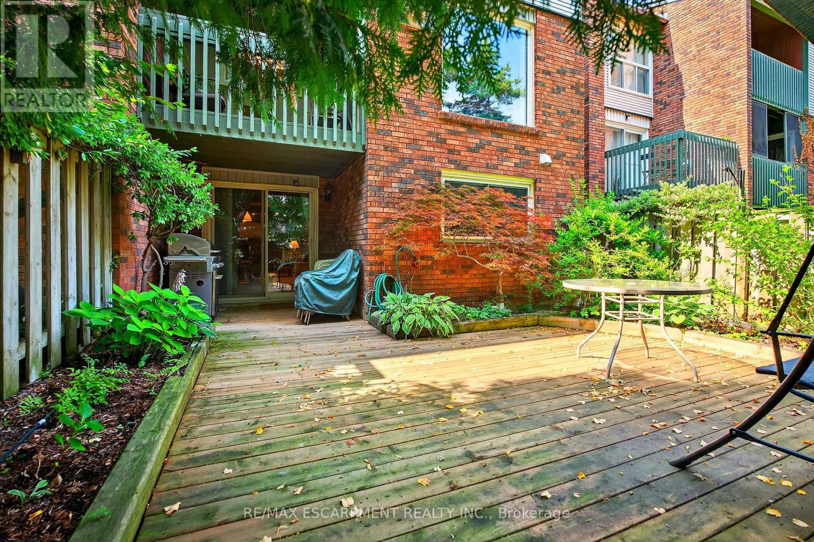 Photo 46 of 4 1552 Kerns Road, Burlington ON