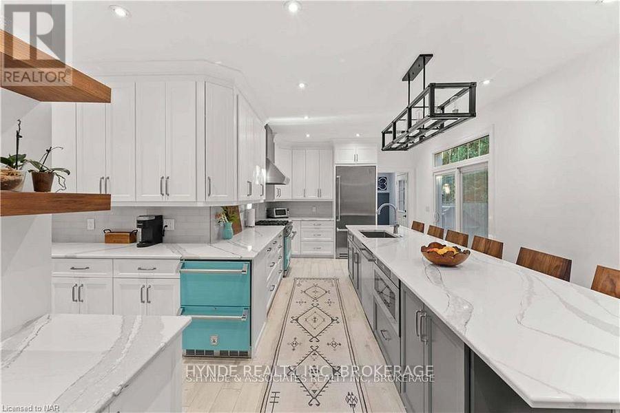 Photo 16 of 16 Red Haven Drive, Niagaraonthelake ON