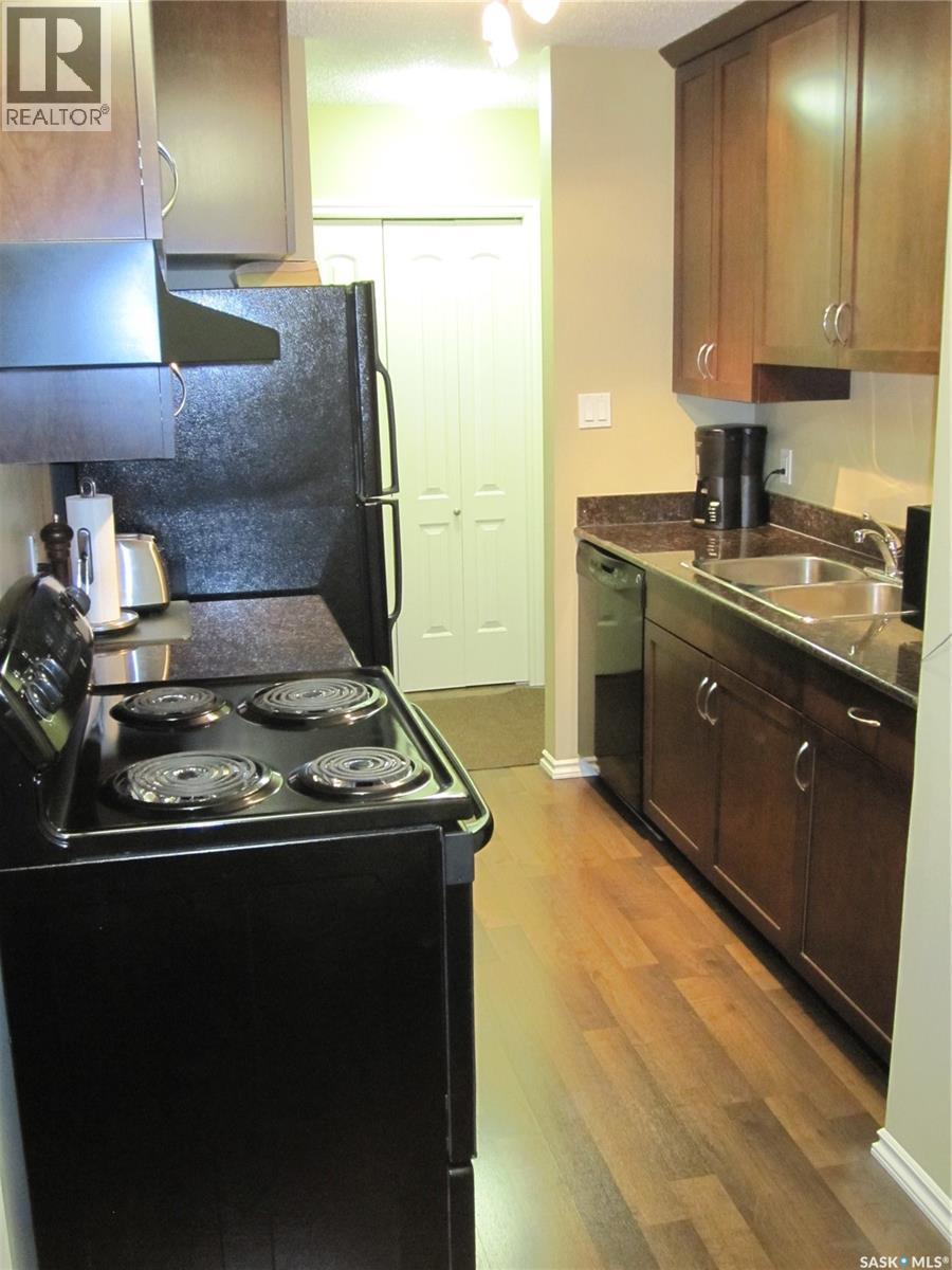 Photo 7 of 108 2233 St Henry Avenue, Saskatoon SK