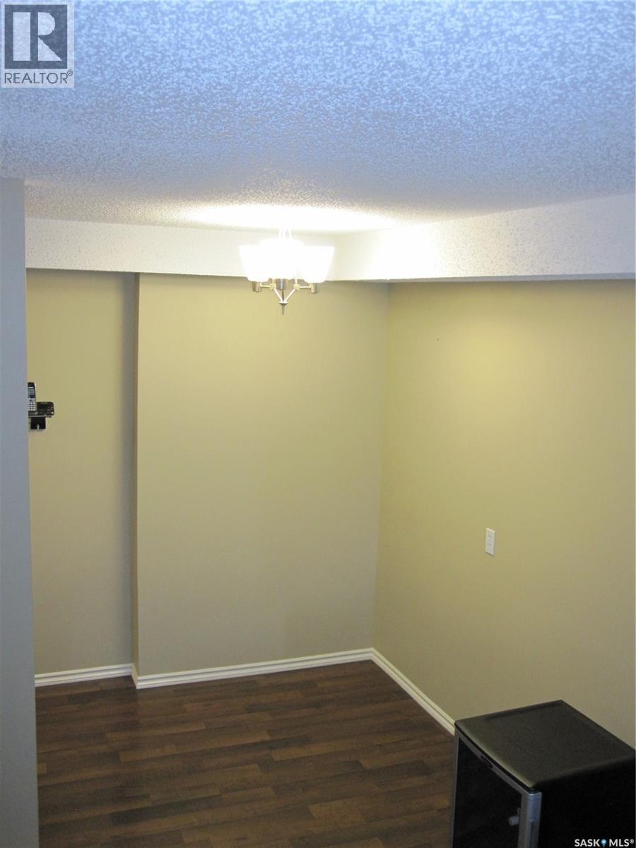 Photo 8 of 108 2233 St Henry Avenue, Saskatoon SK