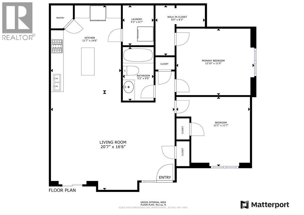Single Family House for Sale in   Mt Sundance Manor W Sunridge Lethbridge 