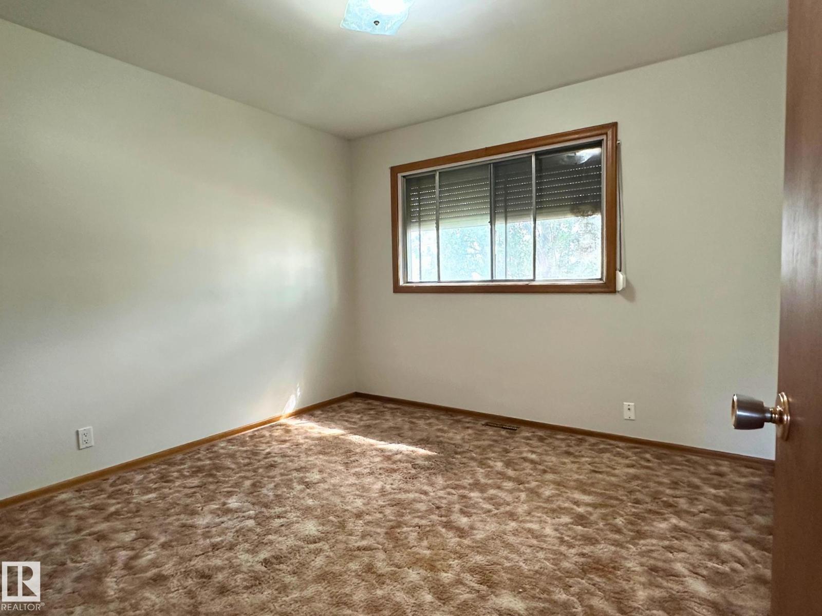 Photo 30 of 9108 112 Av Nw, Edmonton AB