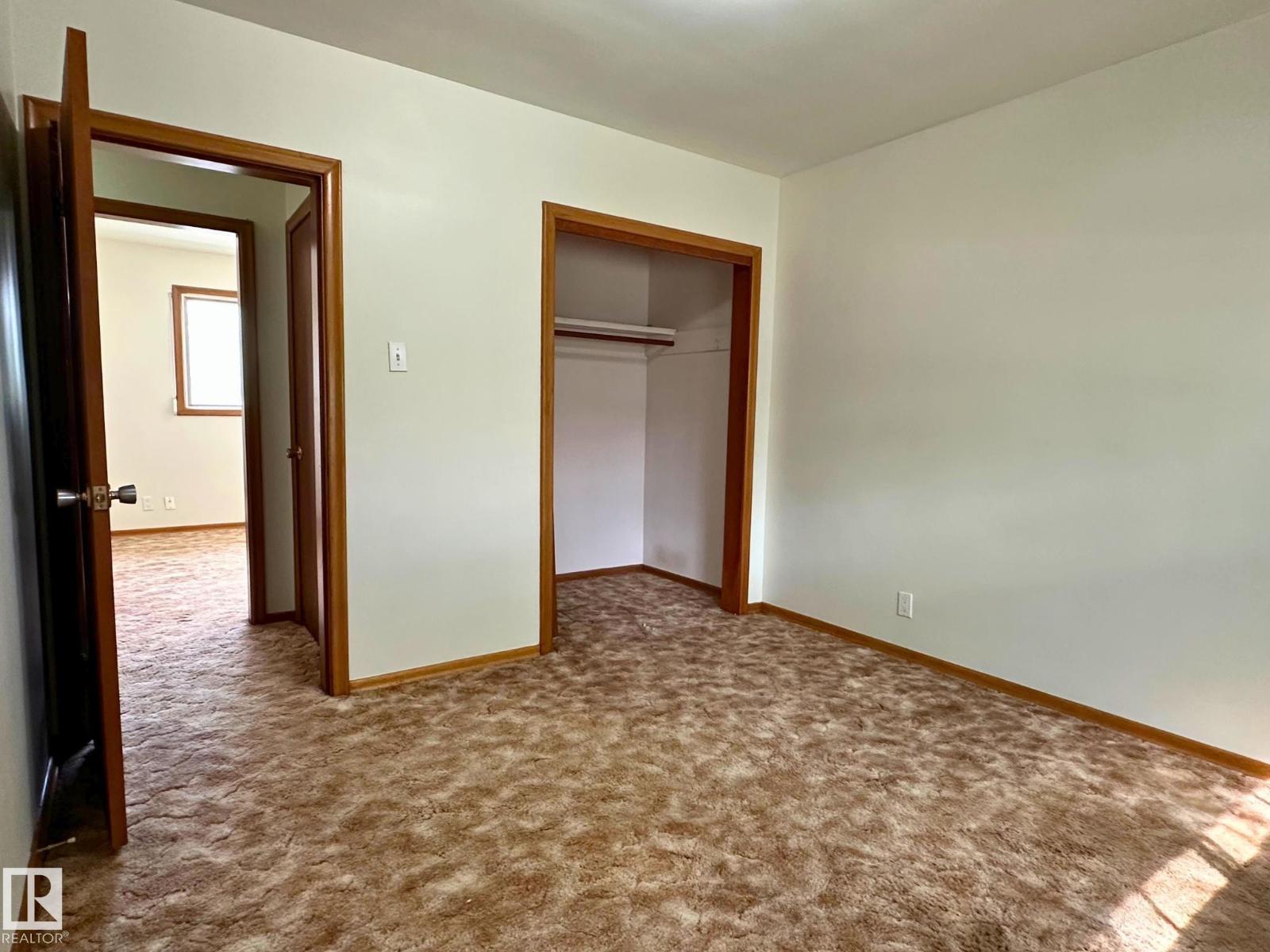 Photo 31 of 9108 112 Av Nw, Edmonton AB