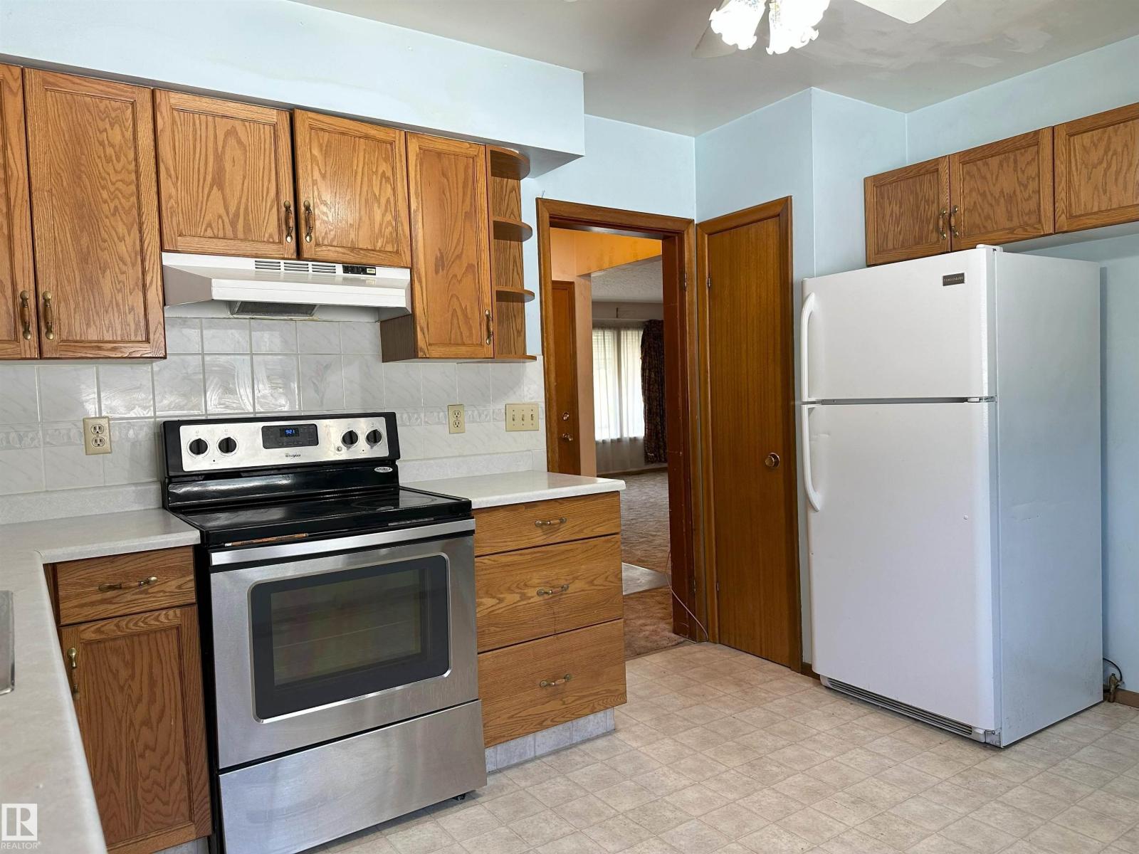 Photo 24 of 9108 112 Av Nw, Edmonton AB