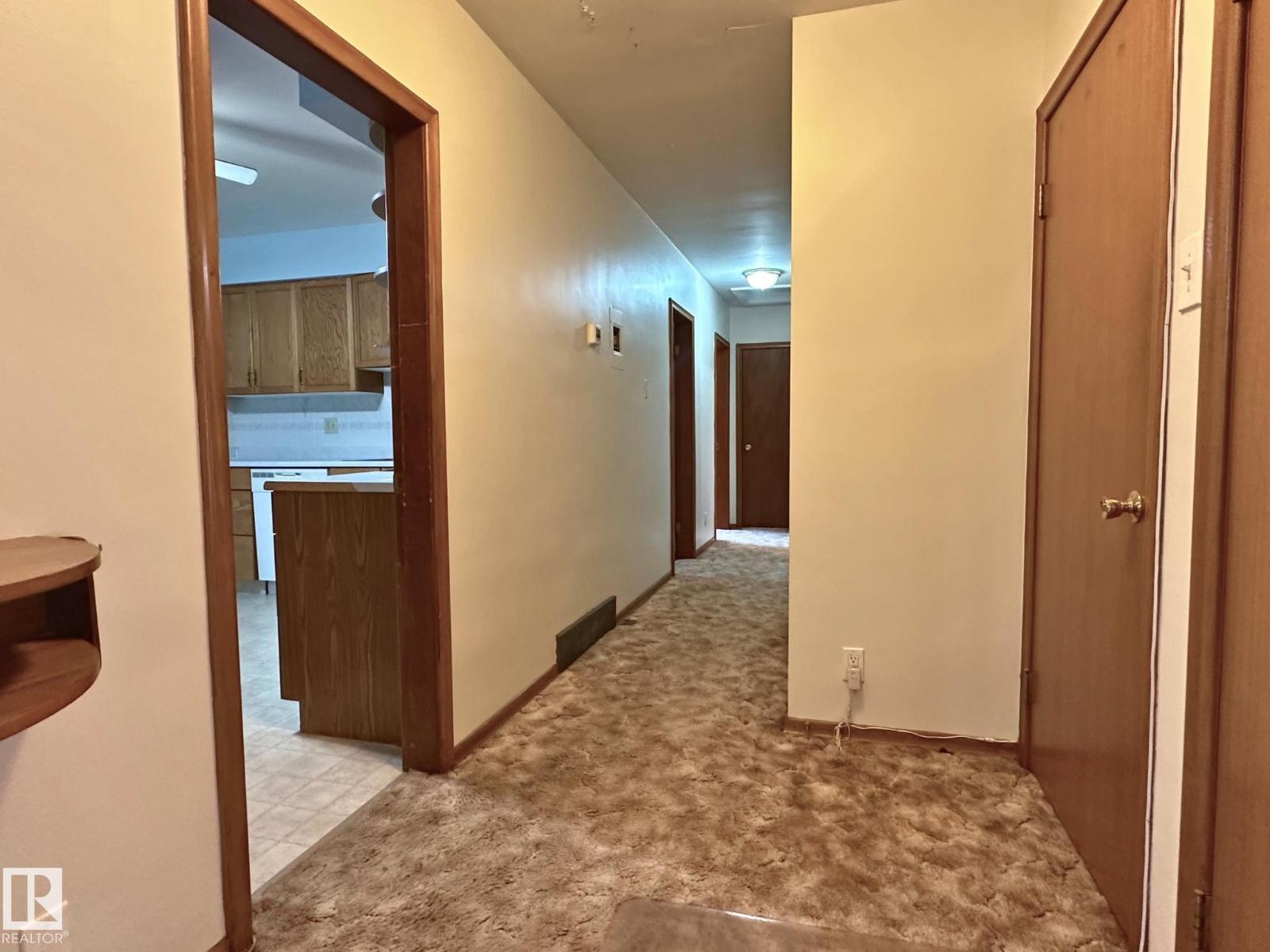 Photo 20 of 9108 112 Av Nw, Edmonton AB